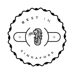 The Trio Movers 7 Best-in-Singapore-Badge-No-BG