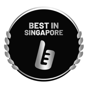 The Trio Movers 8 best_in_singapore