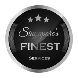 The Trio Movers 6 sg_finest