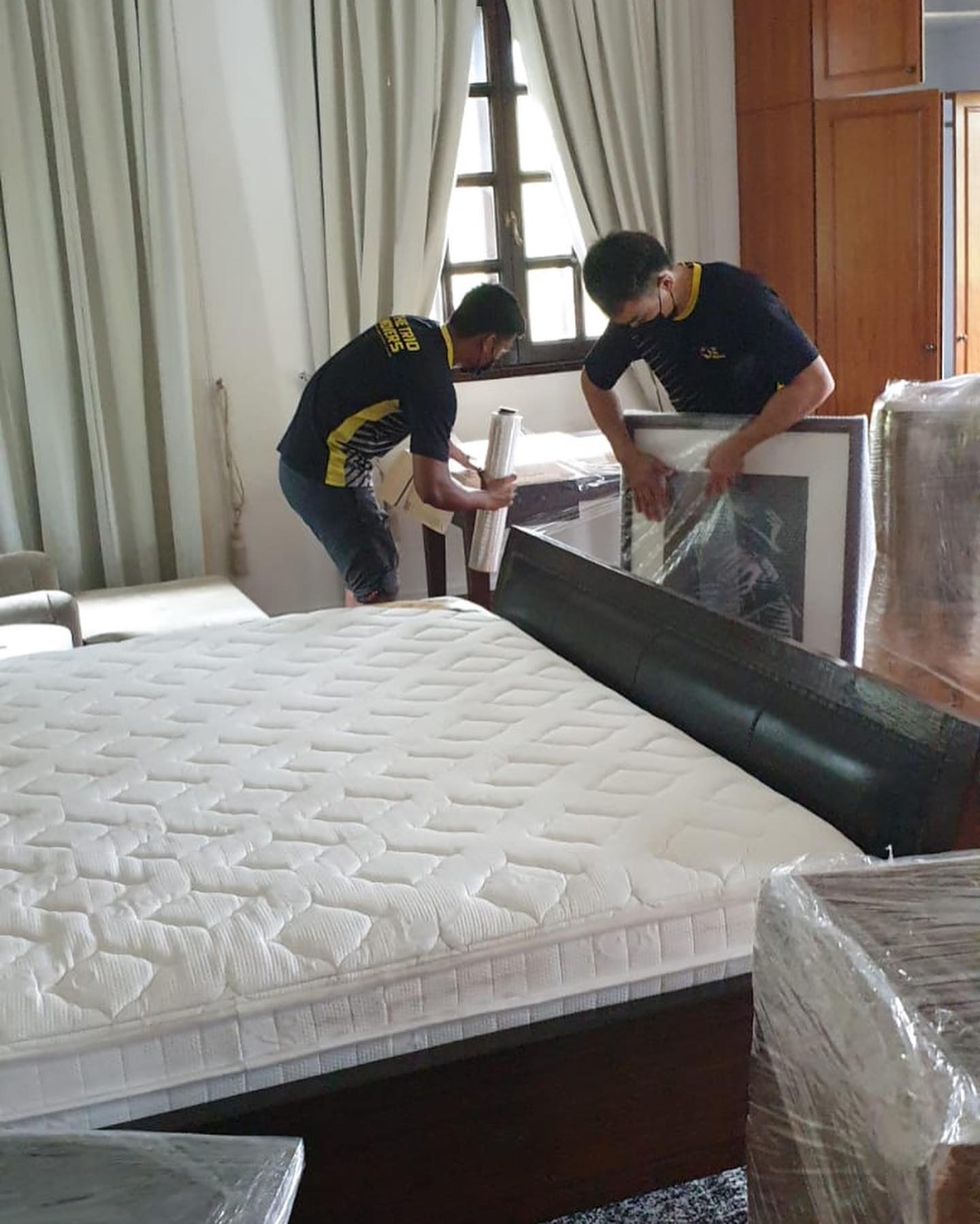 Seeking to hire the best house moving services?