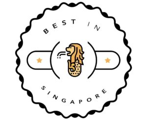 Image 13: Best-in-Singapore-e1589524248828