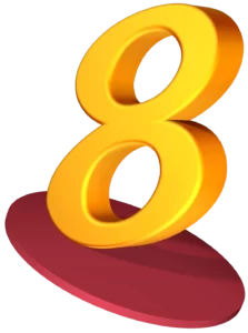 Image 6: Mediacorp_Channel_8
