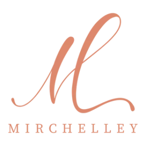 Image 11: Mirchelley Logo-v9