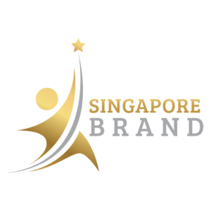 Image 8: Singapore Brand
