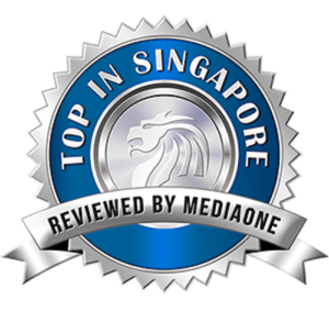 Image 14: top-in-singapore-award-300x300-sembawang-lighting-house