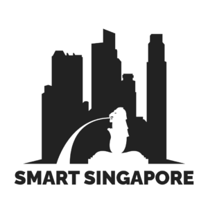 The Trio Movers 2 thumbnail_SmartSingapore-Black