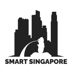 Image 7: thumbnail_SmartSingapore-Black